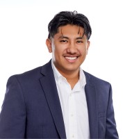 Fitzpatrick Architects Employee Gadiel Leon's profile photo