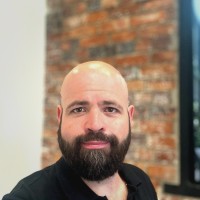 Specialised Property Consulting Employee Nathan Bugg's profile photo