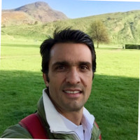 Ricardo Queiroz Email