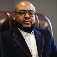 Providence Employee O D's profile photo