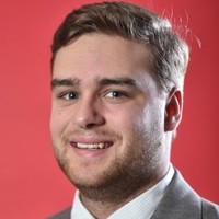 Codi Schneider Email & Phone Number