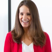 Sandi Herrera Email & Phone Number