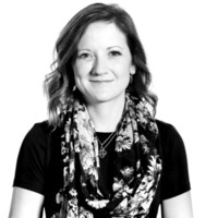 Marissa Kramer's profile photo