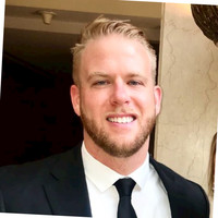 Cory Horner Email & Phone Number