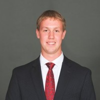 Devon Dyrdahl Email & Phone Number
