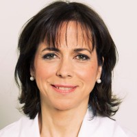 Kingsley Napley Employee Jane Keir's profile photo