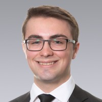 Kevin Fluckiger Email