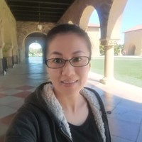 Jibing Yang Email & Phone Number