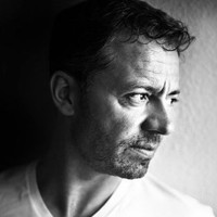 Laurent D'Elia Email