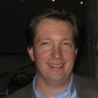 Charles Freukes Email & Phone Number