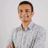 Ali Shahat Email & Phone Number