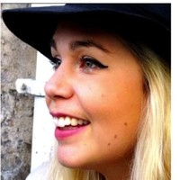 Streeters Employee Lenny Harlin's profile photo