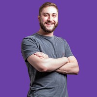 André Neves Email