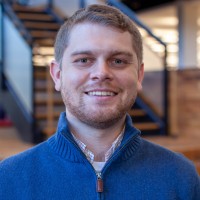 Tyson Foods Employee Jonathan McVay's profile photo