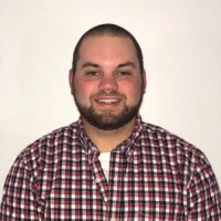 Mitchell Shepard Email & Phone Number