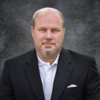 American Print Consultants, LLC. Employee Scott Betz's profile photo