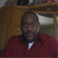 Maurice Lee Email & Phone Number