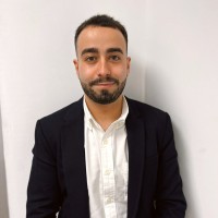 ATE Employee Carlos Cerdá Puig's profile photo