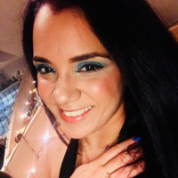 Sheena Singh Email & Phone Number