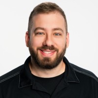 tndusa.com Employee Edward Shifrin's profile photo