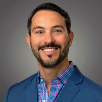 Anderson Process Employee Jorge Chegin's profile photo