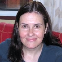 Adoption Learning Partners Employee Noreen Bigelow's profile photo