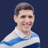 Tesla Employee Allen Laben's profile photo