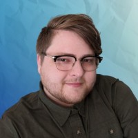 Stephen Pero Email & Phone Number