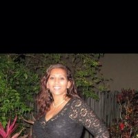 Apsi Employee Eileen Khan's profile photo