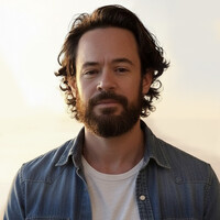 Dan Caron