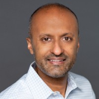 New State Capital Partners Employee Sanjay Gupta's profile photo