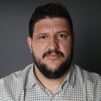 ZH Soluções Especialistas Employee Flavio Luiz Rocha Nunes de Souza's profile photo