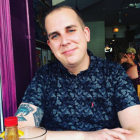 Jonathan Bruno Email & Phone Number