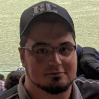 Superior Heating and Air Employee Austin Bannon's profile photo