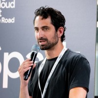 David Abitbol Email