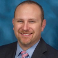 Brian Taber Email & Phone Number