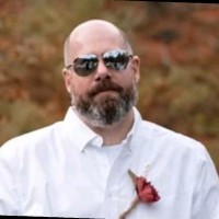 J.T.M. Food Group Employee Randy Jung's profile photo