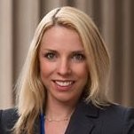 Heather Straub Email & Phone Number