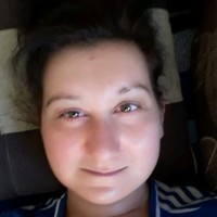 STS Cosmetics Employee Darina Kadanova's profile photo