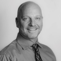 FuzeHub Employee Eric Fasser's profile photo