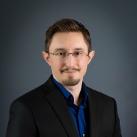 WRIGHT SECURITY ENTERPRISES, LLC Employee Winston Wright's profile photo