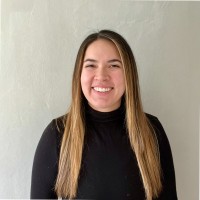 Goodwill Industries of Michiana Employee Angela Goldstein's profile photo