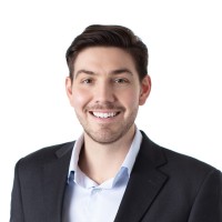 L. Steinhauff Email & Phone Number