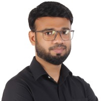 Kitopi Employee Muhammed Faisal's profile photo
