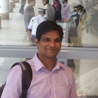 Lakshman Lokula Email & Phone Number