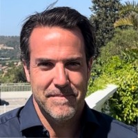 Julien Cattin Email