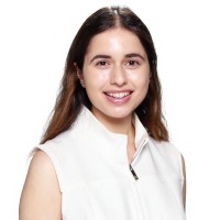 Simran Kaur Email & Phone Number