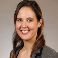 OPIE Software Employee Kelsey Clem's profile photo