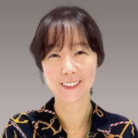 Good Neighbors Employee Mina Choi's profile photo