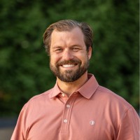 Andrew Dyrhood